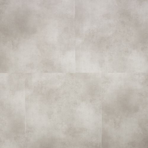 Sense 807 Sandstone X Db 914x914 Cm