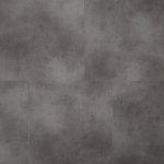 Sense 808 Sandstone T Db 60x60 Cm