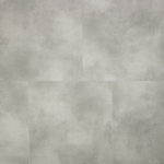 Sense 809 Sandstone X Db 914x914 Cm