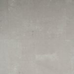 Sense 820 Spc W 90x45 Cm