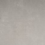 Sense 820 T Db 60x60 Cm