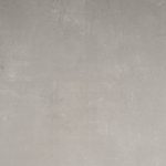 Sense 820 X Db 914x914 Cm