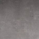 Sense 821 Spc W 90x45 Cm