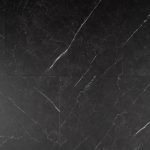 Sense 830 Spc W 90x45 Cm