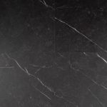 Sense 830 X Db 914x914 Cm