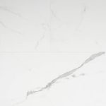 Sense 831 T Db 60x60 Cm