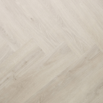 Sense 900 Deep Wood Vl Visgraat Db 80x16 Cm