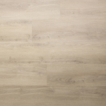 Sense 905 Deep Wood P Db 1219x228 Cm