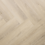 Sense 905 Deep Wood Vl Visgraat Db 80x16 Cm