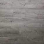 Sense 910 Deep Wood P Db 1219x228 Cm