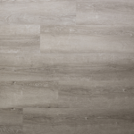 Sense 915 Deep Wood Spc G 123x225 Cm