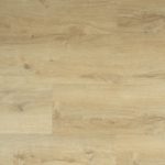 Sense 920 Spc G 123x225 Cm