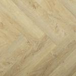 Sense 920 Vl Visgraat Db 80x16 Cm