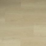 Sense 925 Spc G 123x225 Cm