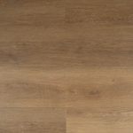 Sense 930 P Db 1219x228 Cm