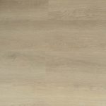 Sense 935 P Db 1219x228 Cm