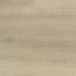 Sense 935 R Db 1219 X 228 Cm