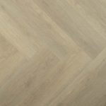 Sense 935 Vl Visgraat Db 80x16 Cm