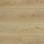 Sense 940 H Spc B 123 X 225 Cm