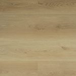 Sense 940 P Db 1219x228 Cm