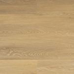 Sense 945 P Db 1219x228 Cm