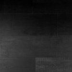 Sense 950 Spc G 123x225 Cm