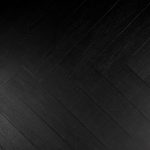 Sense 950 Visgraat Db 60x12 Cm