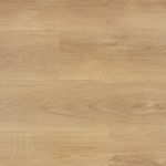 Sense 955 H Spc B 123 X 225 Cm