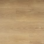 Sense 955 P Db 1219x228 Cm