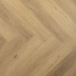 Sense 955 Visgraat Db 60x12 Cm