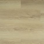 Sense 960 P Db 1219x228 Cm