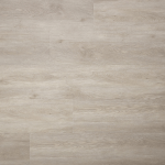 Sense E10 Eir Pp Db 1219x228 Cm