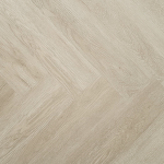 Sense E10 Eir Visgraat Db 60x12 Cm