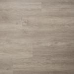 Sense E15 Eir Spc G 123x225 Cm