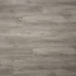 Sense E20 Eir Pp Db 1219x228 Cm