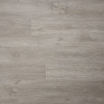 Sense E25 Eir Pp Db 1219x228 Cm