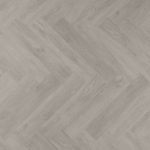 Sense E25 Eir Visgraat Db 60x12 Cm