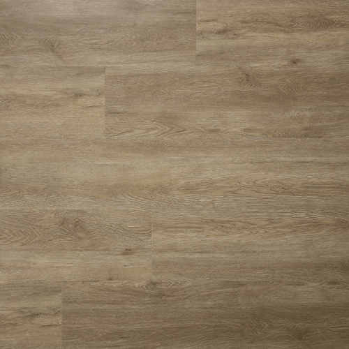 Sense E30 Eir Pp Db 1219x228 Cm