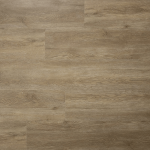 Sense E30 Eir Spc G 123x225 Cm