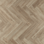 Sense E30 Eir Visgraat Db 60x12 Cm