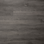 Sense E35 Eir Spc G 123x225 Cm