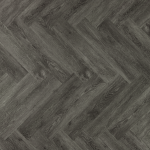 Sense E35 Eir Visgraat Db 60x12 Cm