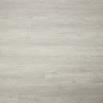 Sense E40 Eir Spc G 123x225 Cm