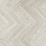 Sense E40 Eir Visgraat Db 60x12 Cm