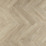 Sense E55 Eir Visgraat Db 60x12 Cm