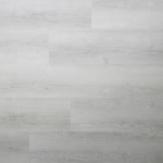 Sense E60 Eir Pp Db 1219x228 Cm