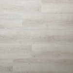 Sense E65 Eir Spc G 123x225 Cm