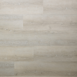 Sense E70 Eir Pp Db 1219x228 Cm