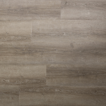 Sense E80 Eir Pp Db 1219x228 Cm