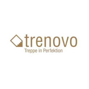 Trenovo